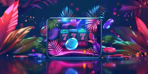 Lodi646 Sports Betting .